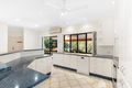 Property photo of 1/18A Nelson Street Ormiston QLD 4160