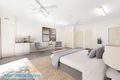 Property photo of 1/18A Nelson Street Ormiston QLD 4160