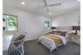 Property photo of 11 Gordon Street Hendra QLD 4011