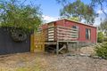 Property photo of 8 Olive Place White Beach TAS 7184