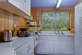 Property photo of 8 Olive Place White Beach TAS 7184