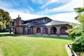 Property photo of 2-16 Mason Street Shepparton VIC 3630
