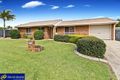 Property photo of 6 Gray Road Bray Park QLD 4500