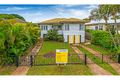 Property photo of 44 Archer Street Upper Mount Gravatt QLD 4122