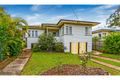 Property photo of 44 Archer Street Upper Mount Gravatt QLD 4122