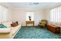 Property photo of 44 Archer Street Upper Mount Gravatt QLD 4122