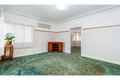 Property photo of 44 Archer Street Upper Mount Gravatt QLD 4122