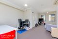 Property photo of 37/17 Southdown Place Thornlie WA 6108