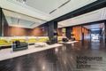 Property photo of 1321/199 William Street Melbourne VIC 3000