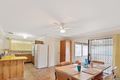 Property photo of 37 Adrian Street Macquarie Fields NSW 2564