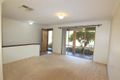 Property photo of 22 Sapphire Drive Treeby WA 6164