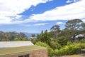 Property photo of 33 Garagarang Street Malua Bay NSW 2536