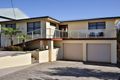 Property photo of 41 Crooked River Road Gerroa NSW 2534