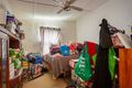 Property photo of 21 Goyder Street Kadina SA 5554
