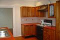 Property photo of 48 Durham Street Stanmore NSW 2048