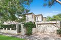 Property photo of 9 Salisbury Road Rose Bay NSW 2029