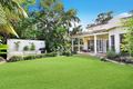 Property photo of 9 Salisbury Road Rose Bay NSW 2029