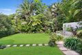 Property photo of 9 Salisbury Road Rose Bay NSW 2029