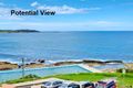 Property photo of 4 Monash Parade Dee Why NSW 2099