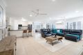 Property photo of 8 Ogmore Court Walkerston QLD 4751