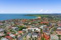 Property photo of 250 Malabar Road Maroubra NSW 2035