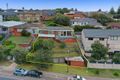 Property photo of 250 Malabar Road Maroubra NSW 2035