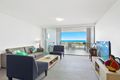 Property photo of 204/2 Creek Street Coolangatta QLD 4225