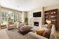 Property photo of 52 Nelson Street Sandringham VIC 3191