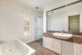 Property photo of 52 Nelson Street Sandringham VIC 3191