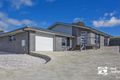Property photo of 1/30 Lorrie Place Park Grove TAS 7320