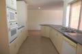 Property photo of 1 Goddard Place Nickol WA 6714