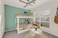 Property photo of 34 Fairvista Avenue Leopold VIC 3224