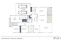 Property photo of 34 Fairvista Avenue Leopold VIC 3224