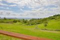 Property photo of 7/200 Mount Hercules Road Razorback NSW 2571