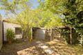 Property photo of 2 Brixton Street Flemington VIC 3031