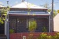 Property photo of 2 Brixton Street Flemington VIC 3031