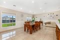 Property photo of 20 Northview Road Kilmore VIC 3764