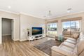 Property photo of 20 Northview Road Kilmore VIC 3764