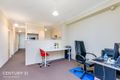 Property photo of 37/17 Southdown Place Thornlie WA 6108