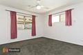 Property photo of 27 Bushwick Street The Gap QLD 4061