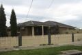 Property photo of 29 Samuel Drive Campbellfield VIC 3061