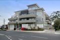 Property photo of 20/22 Bell Street Heidelberg Heights VIC 3081