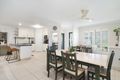 Property photo of 8 Ogmore Court Walkerston QLD 4751