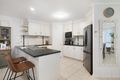 Property photo of 8 Ogmore Court Walkerston QLD 4751