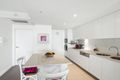 Property photo of 204/2 Creek Street Coolangatta QLD 4225