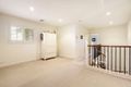 Property photo of 52 Nelson Street Sandringham VIC 3191