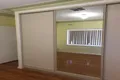 Property photo of 26 North Street Dubbo NSW 2830