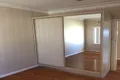 Property photo of 26 North Street Dubbo NSW 2830