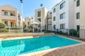 Property photo of 37/17 Southdown Place Thornlie WA 6108