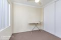 Property photo of 37/17 Southdown Place Thornlie WA 6108